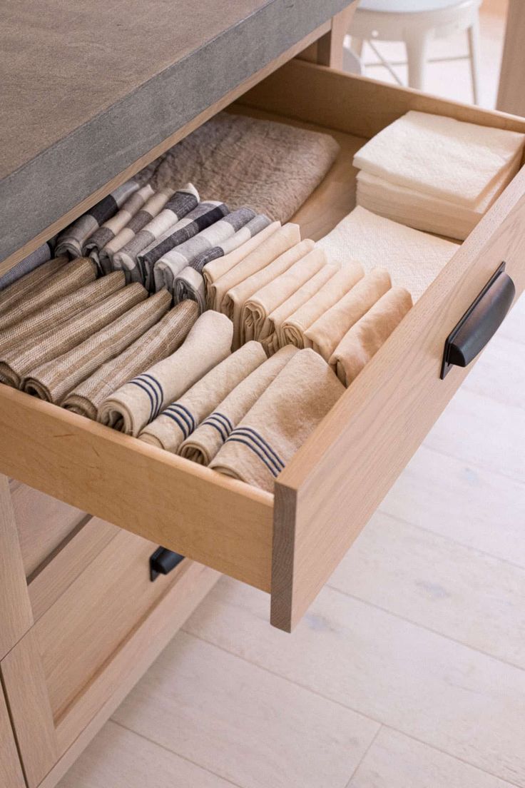 wooden-drawers-foldeco